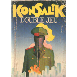 Double jeu