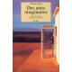 Des Amis Imaginaires