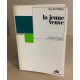 La jeune veuve