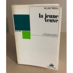 La jeune veuve