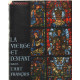 La vierge et l'enfant dans l'art français
