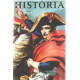 Revue historia n° 185