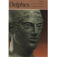 Delphes (avec son plan)