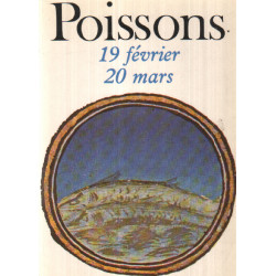 Poissons