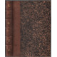 L'économiste francais / journal hebdomadaire 1910 1er volume