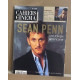 Cahiers du cinéma n° 560 / sean penn une trilogie américaine