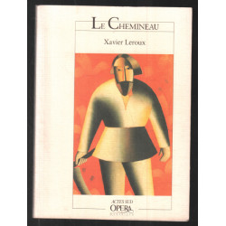 Le chemineau