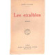 Les exaltes