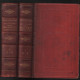 Dictionnaire général des sciences théoriques et appliquées /...
