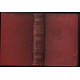 Dictionnaire général des sciences théoriques et appliquées /...