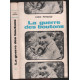 La guerre des boutons