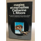 Magies et merveilles : Catherine L. Moore - Six récits de...