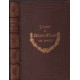 Vies des grecs illustres abregées et annotées par alphonse feillet