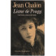Liane de Pougy. Courtisane princesse et sainte