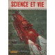 Science et vie n° 375