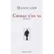 Chirac s'en va