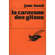 La caravane des gitans