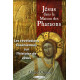 Jésus dans la maison des pharaons : Les révélations esséniennes...