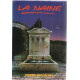 La naine