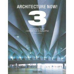 Va-25 architecture now 3