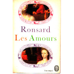 Les amours