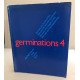 Germinations 4