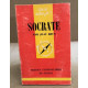 Socrate