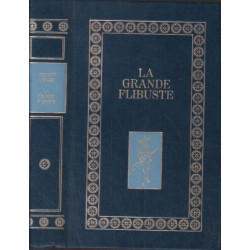 La grande flibuste