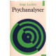 Psychanalyse
