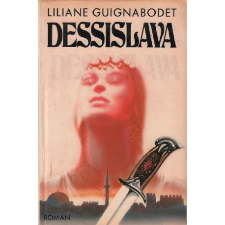 Dessislava