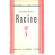 Racine