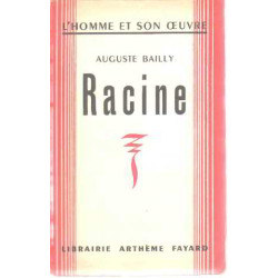 Racine