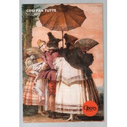 Donizetti
