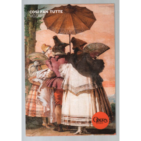 Donizetti