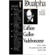 Revue politique historique et litteraire -dualpha n° 16 /...