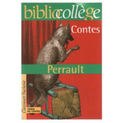 Contes