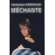 Méchante
