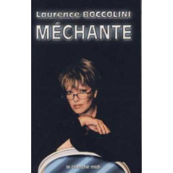 Méchante