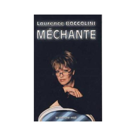 Méchante