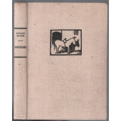 Fontamara (édition définitive)