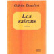 Les saisons