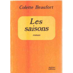 Les saisons