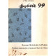 Poésie 99 n° 79