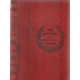 Les aventures de rob roy/ illustrations d'emile bayard et hubert...