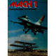 Mach 1 / l'encyclopédie de l'aviation n° 1