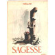 Sagesse/ hors texte couleurs de pichard