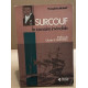 Surcouf le corsaiire invincible