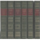 1 lot de 7 livres de cet auteur / fromont jeune et risler aine -le...