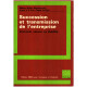 Succession et transmission de l'entreprise : Comment assurer sa...