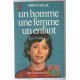 Un Homme Une Femme Un Enfant